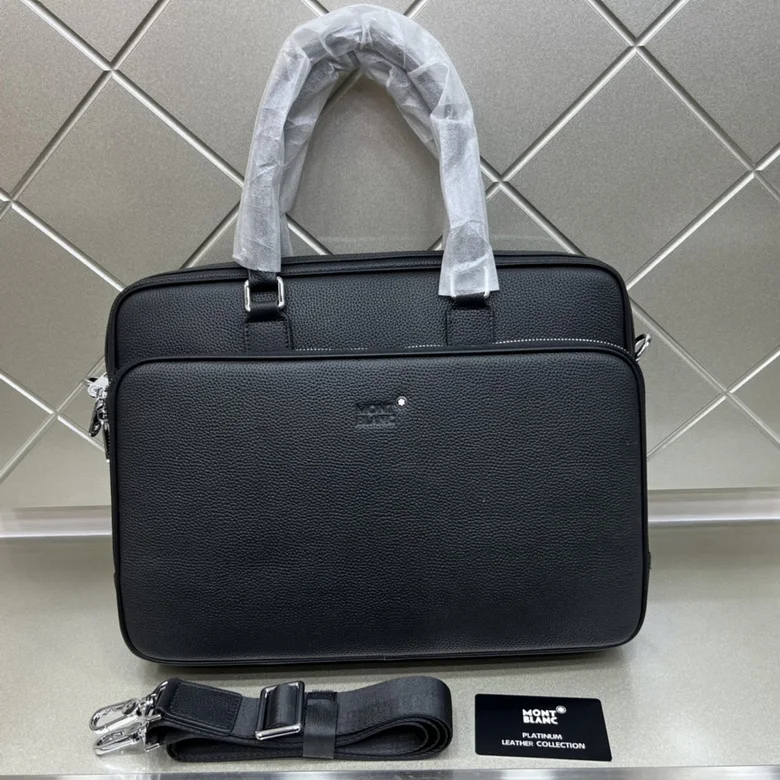 66134-1 38X8X28cm XMh